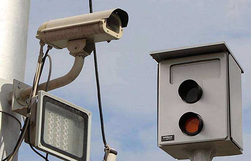 Орган предварительного следствия в настоящее время находится в компании «Секьюрити Дрим»