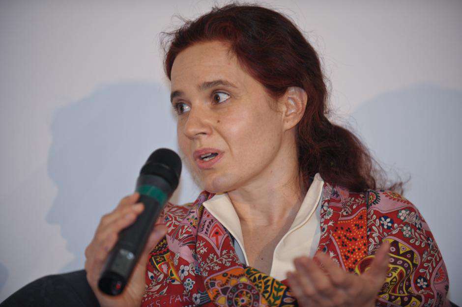 ԵՄ-ն նոր ներկայացուցիչ ունի Հարավային Կովկասում
