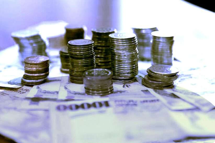 Ովքե՞ր են գլխավորում 1000 խոշոր հարկատուների առաջին տասնյակը (ԼՈՒՍԱՆԿԱՐՆԵՐ)