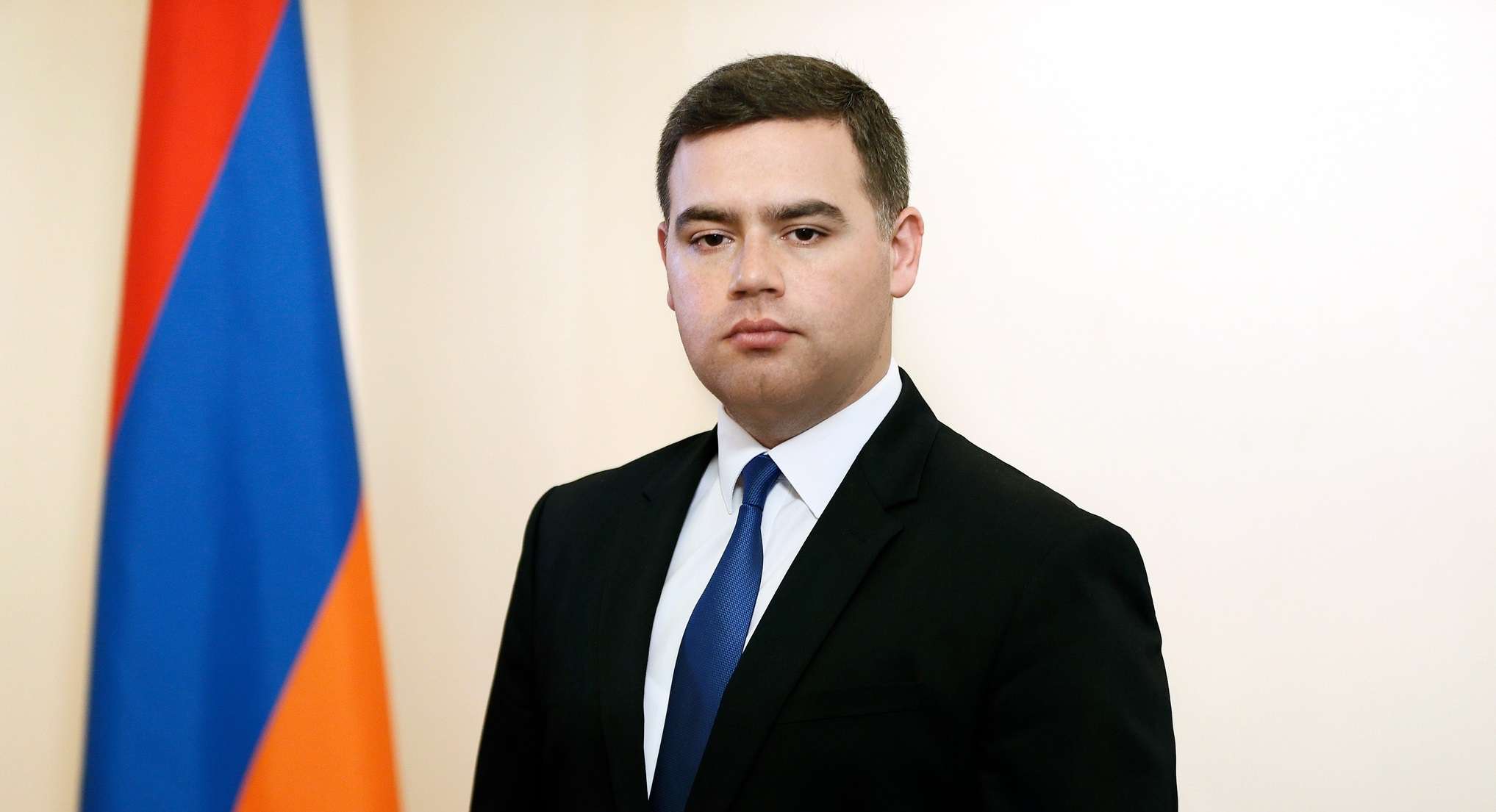 ՆԳՆ-ն հերքել է լուրը