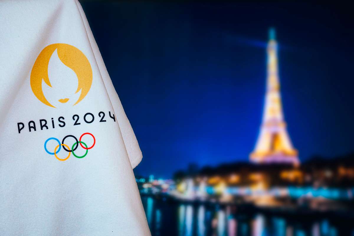 Ո՞ր երկրի պատվիրակությունն է ամենամեծը Օլիմպիական խաղերին