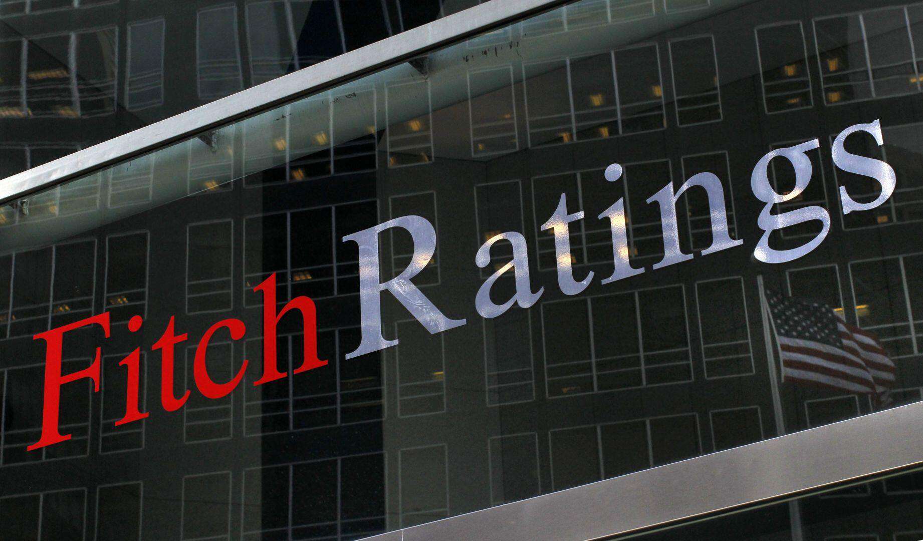 Հայաստանի և Ադրբեջանի միջև հակամարտության սրացում չի կանխատեսվում․ Fitch