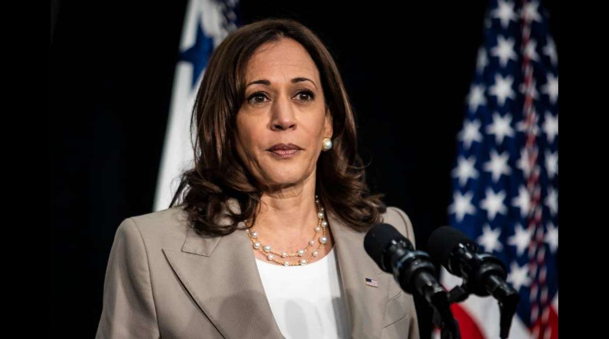 Harris will announce the name of the US vice presidential candidate in early August