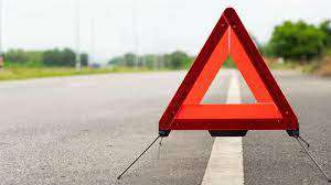 Մեքենան գլորվել է ձորակը. ուղևորներից երկուսը մահացել են