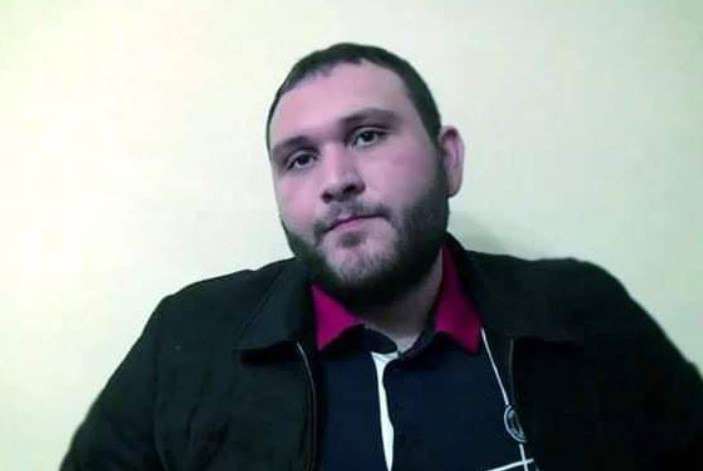 Քրեական հեղինակություն Սերգեյ Գրիգորյանի սպանության գործով 2 ձերբակալված կա