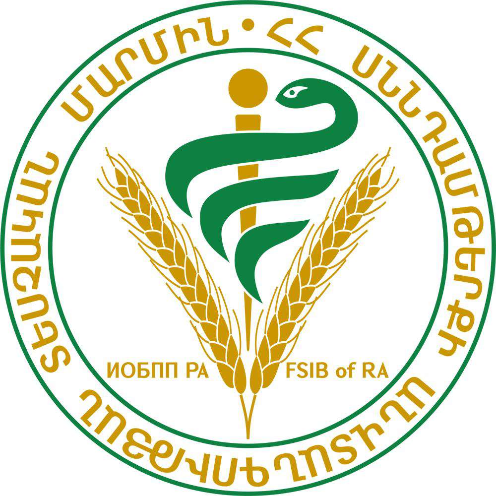 Սպիտակում կաթնամթերքի արտադրամասի գործունեություն է կասեցվել