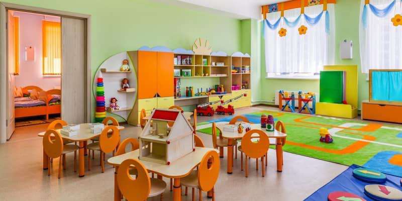 ՄԻՊ-ը մտահոգիչ է համարում երեխայի նկատմամբ բռնության դեպքի արդարացման դրսևորումները