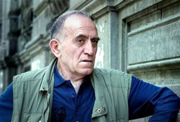 Շեկոյանը ներդաշնակ էր իր գրականության հետ