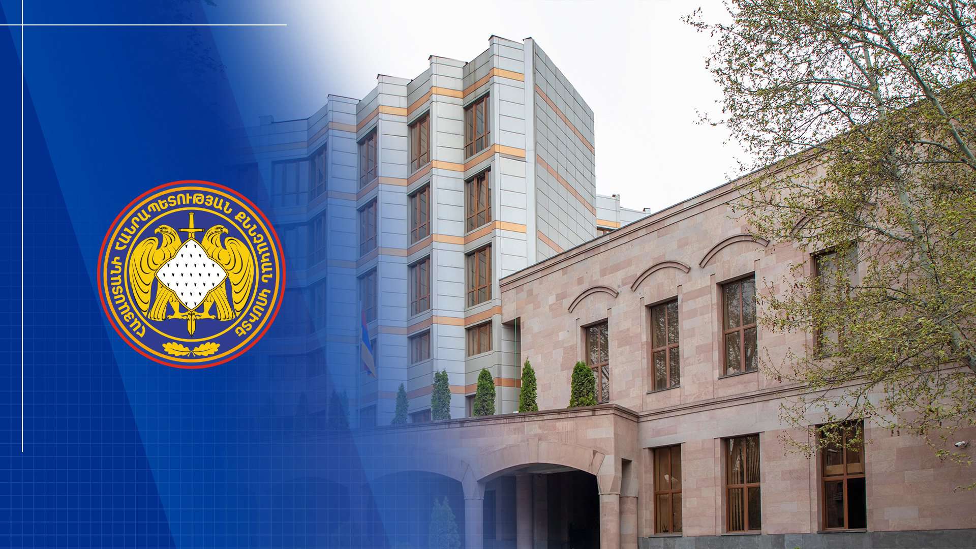 Շան նկատմամբ դաժան վերաբերմունքի գործով նախաքննությունն ավարտվել է