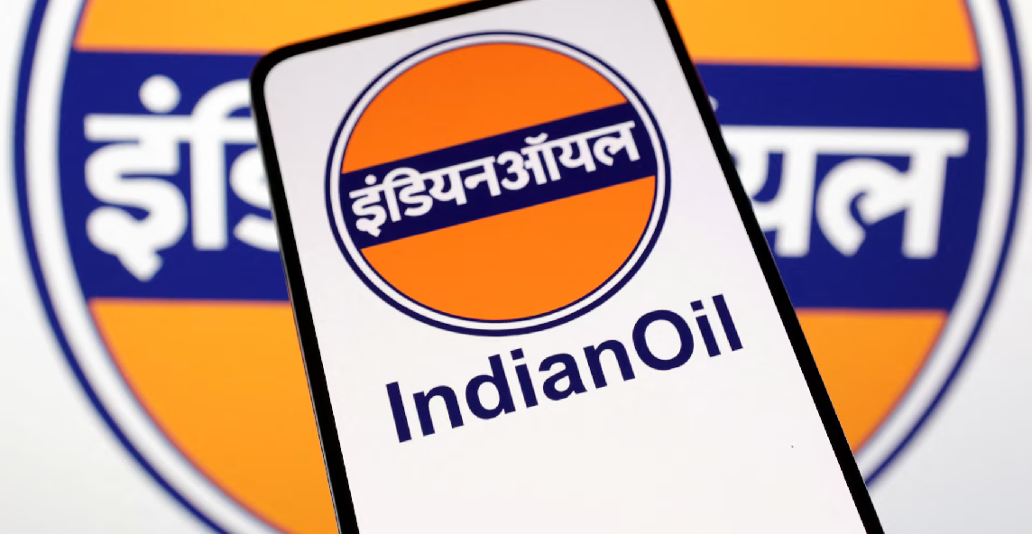 Indian state-owned companies stop buying Russian oil
