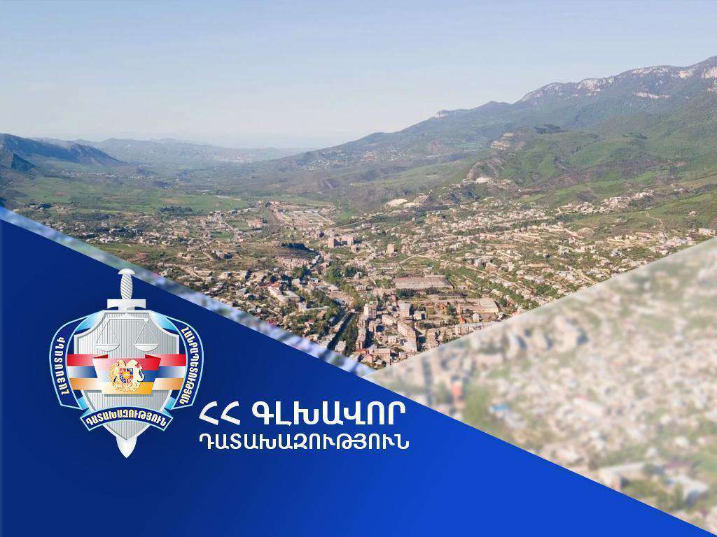 Դիլիջանին և Իջևանին են վերադարձվել մանկապարտեզների մասնաշենքերը
