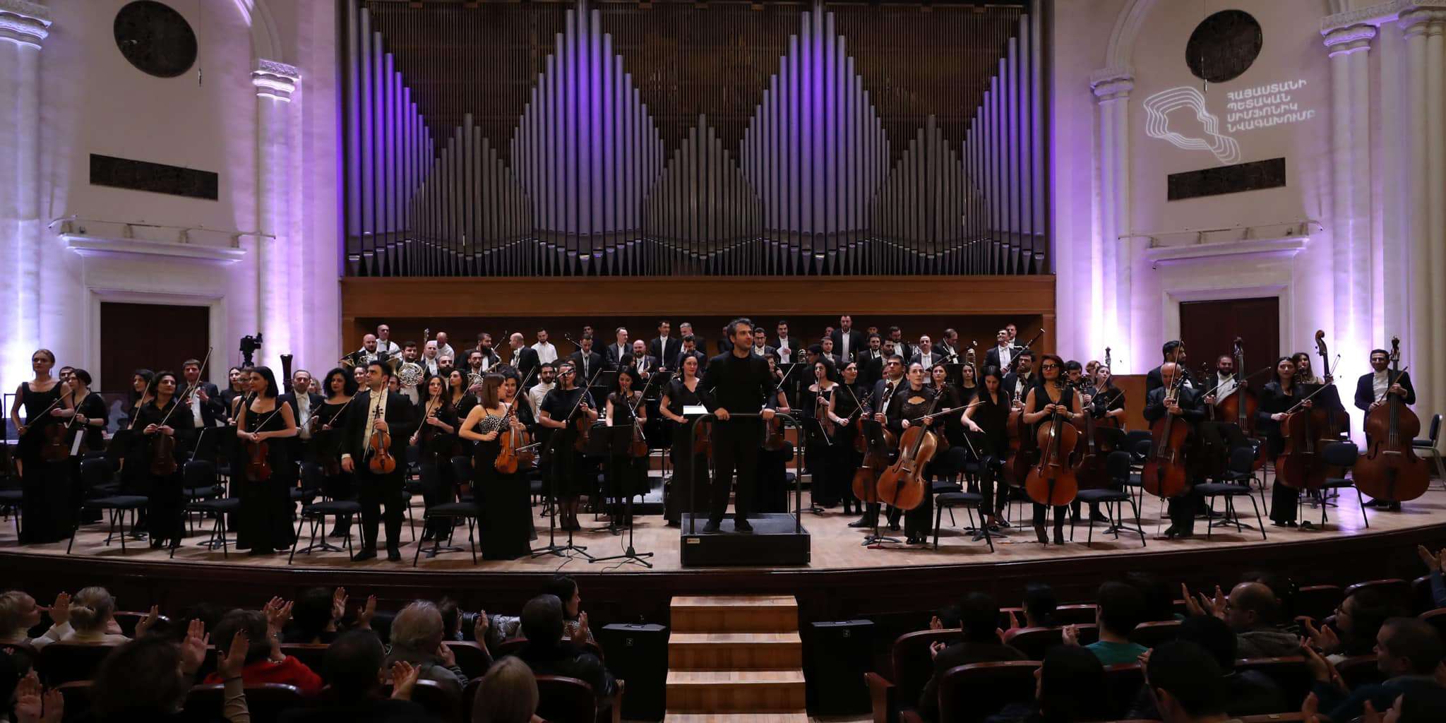 Հույս ենք հայտնում, որ մինչև քննության ավարտը Սերգեյ Սմբատյանին հնարավորություն կտրվի լինելու ազատության մեջ. հայտարարություն