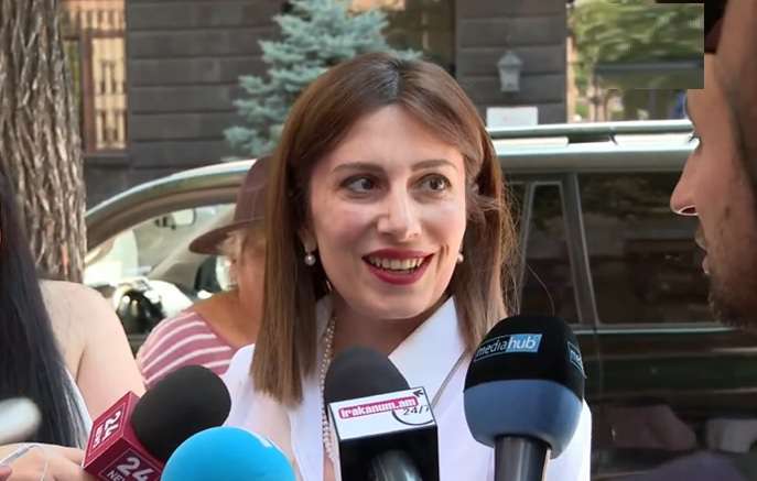 Առողջության ապահովագրական համակարգն ամբողջությամբ կներդրվի 2027թ.