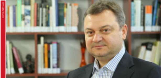Թեհրանը փորձում է վերստին ամրակայել իր դիրքերը. Գանտահարյան