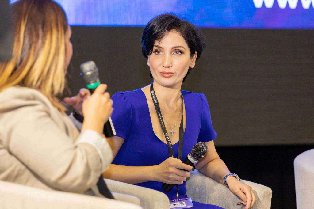 «Իմ անունը երբևէ չի ստվերվել». նախկին փոխնախարարը՝ ԲԴԽ անդամի թեկնածու