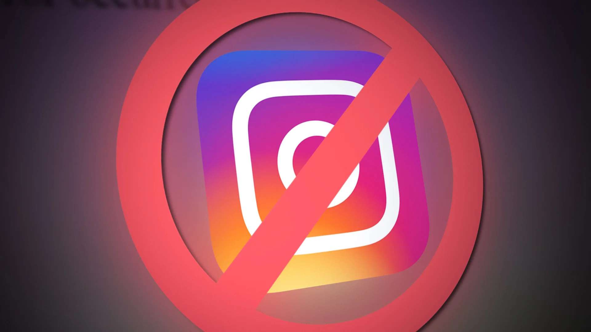 Թուրքիայում արգելափակել են Instagram-ը
