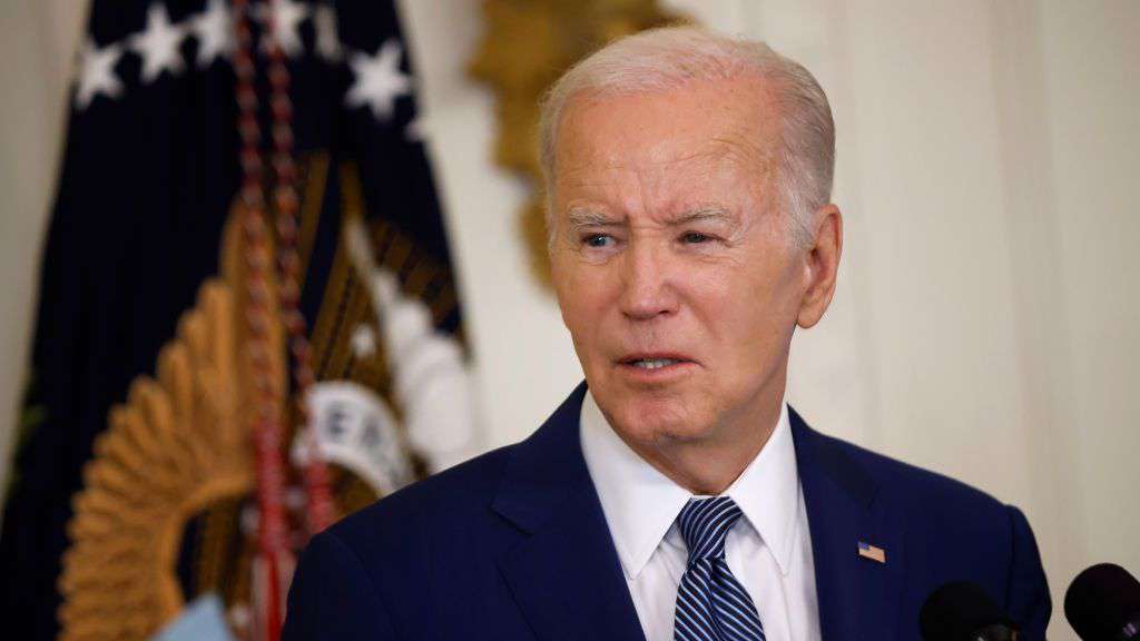 The killing of Haniya will not contribute to the ceasefire negotiations. Biden