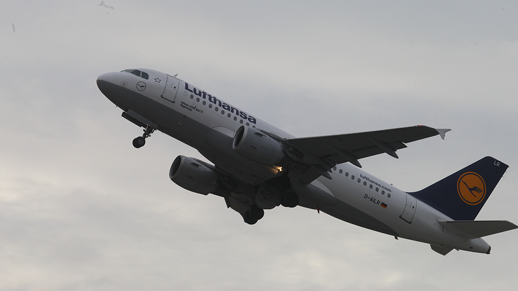 The Ministry of Foreign Affairs of Lithuania advised the citizens of the country to leave Israel