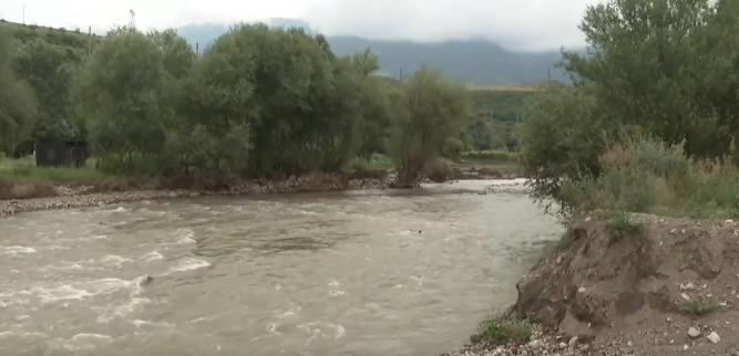 Մշակվող հողատարածքները  վերածվել են դրախտավայրի․ վարչապետ