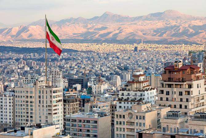 Iran intends to retaliate against Israel