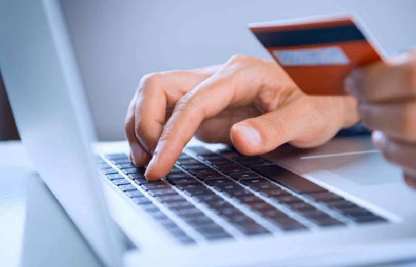 Հանցավոր կազմակերպությունը հափշտակել է 810 մլն դրամ. կա 1404 տուժող