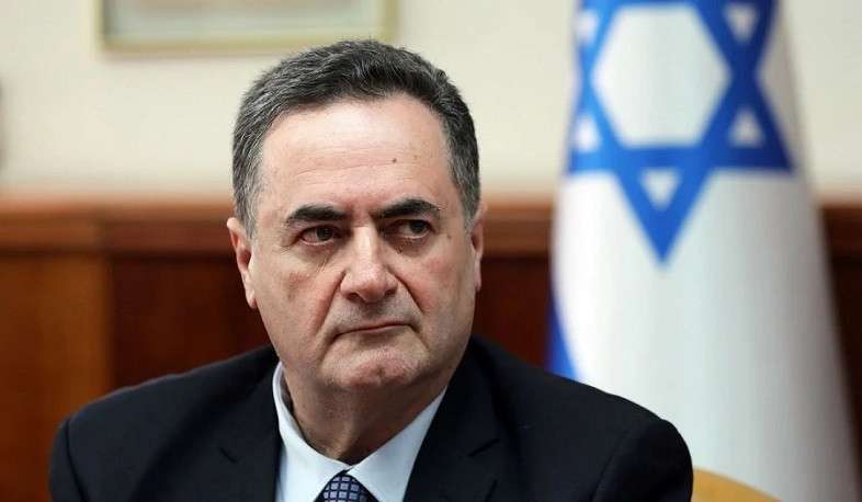 Իրանը Հունգարիայի միջոցով նախազգուշացրել է Իսրայելին հարձակման մտադրության մասին
