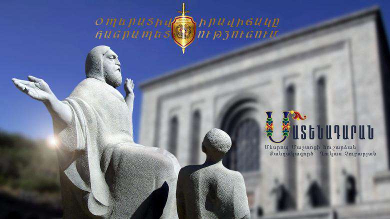 Բացահայտվել է հանցագործության 185 դեպք