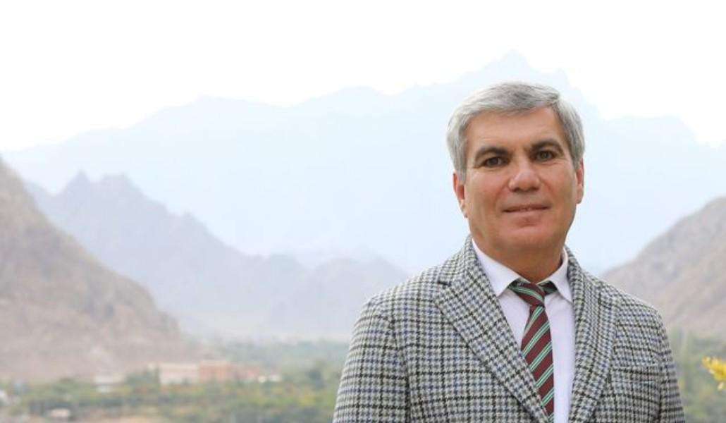 Россия воплотила план Лаврова в реальность с помощью войны