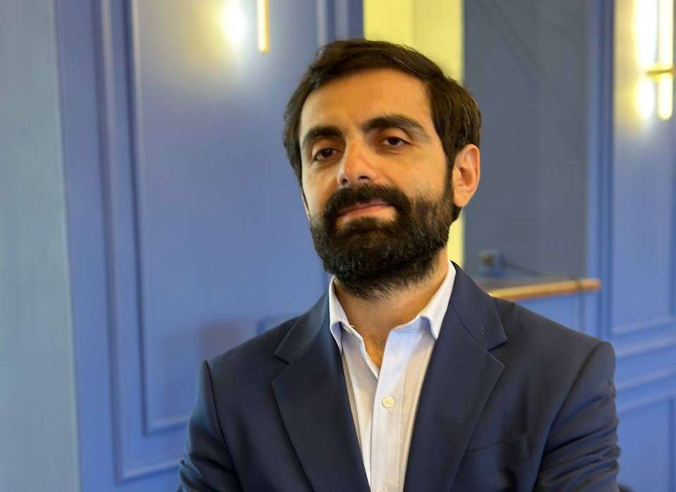 Ինչ է արբիտրաժը, ինչու է այն այդքան արդիական և ինչպես է ազդում ՀՀ-ի տնտեսության ու իրավական համակարգի վրա