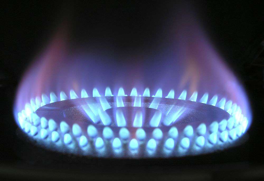 Շիրակի մարզի որոշ հասցեներում գազ չի լինի