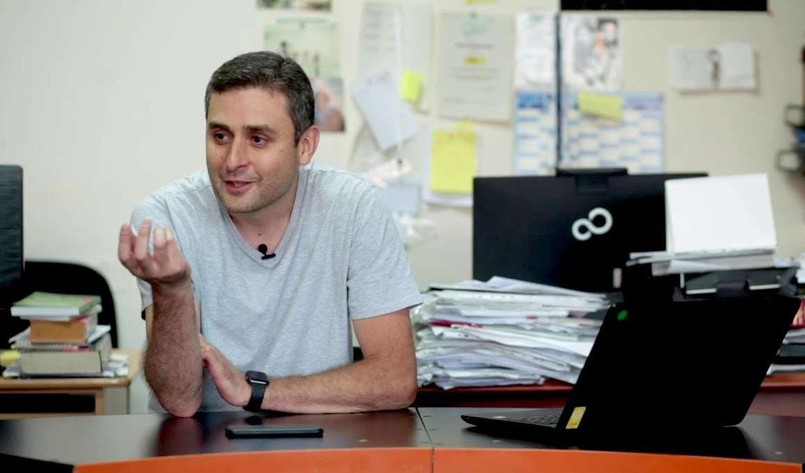 Обратиться к врачу или к ChatGPT: что изменил искусственный интеллект в практической медицине