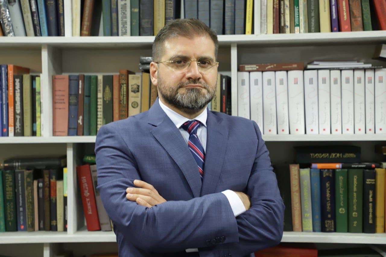 ԱՄՆ ներգրավումը կարող է էապես հավասարակշռել տարածաշրջանում ՌԴ և Թուրքիայի ազդեցությունը