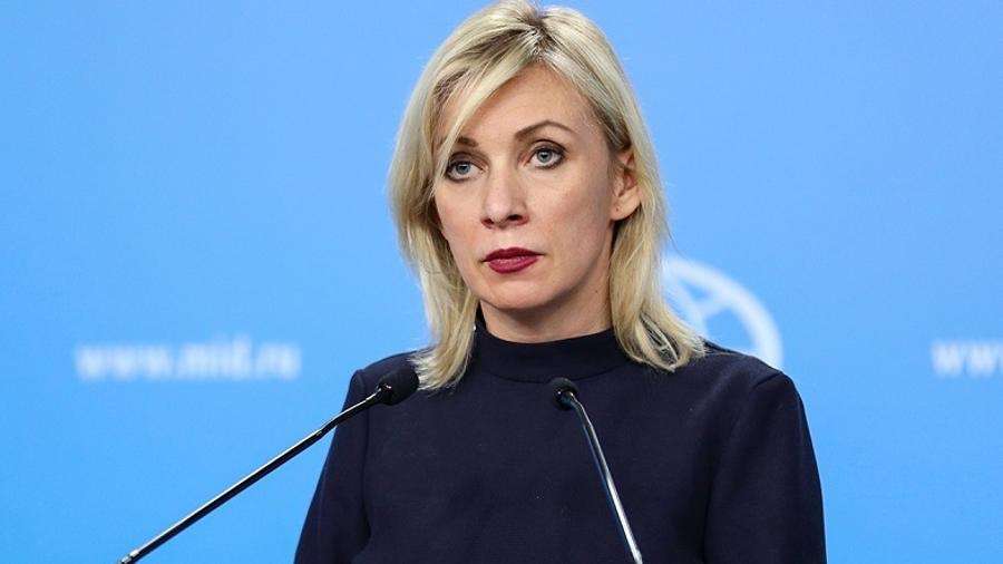 Ռուսաստանը պատրաստ է նպաստել Թբիլիսիի, Սուխումի և Ցխինվալի միջև երկխոսությանը