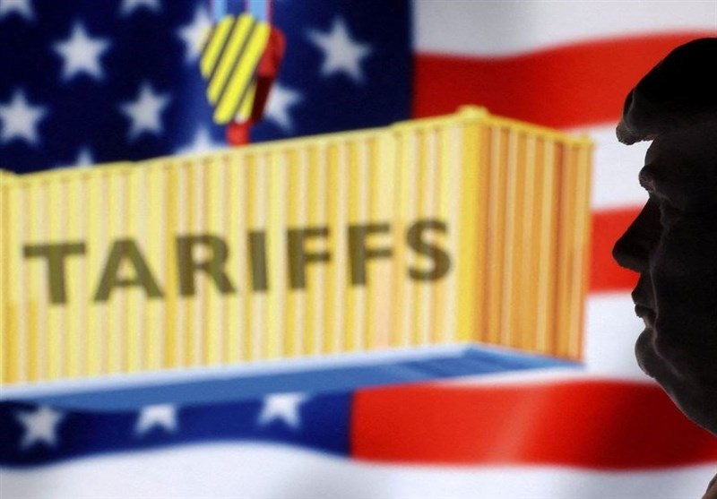 Additional US tariffs come into effect