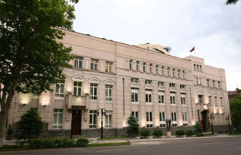 Անձնական և բանկային տվյալներ ձեռք բերելու փորձերն ավելացել են․ ԿԲ-ն զգուշացնում է