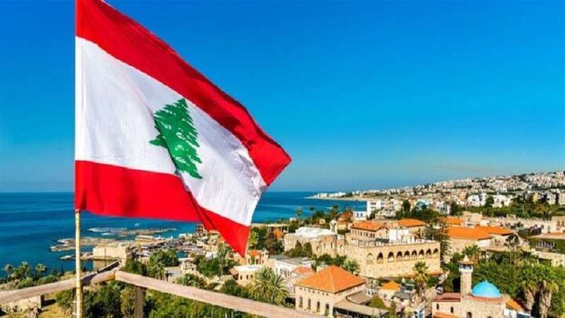Lebanon called on Israel to be held accountable