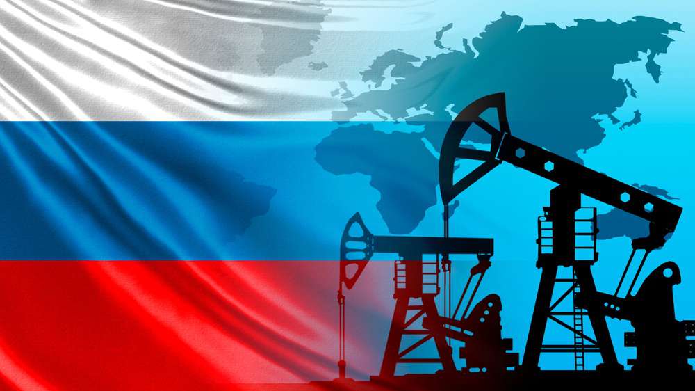 EU countries have reached an agreement on the price of oil