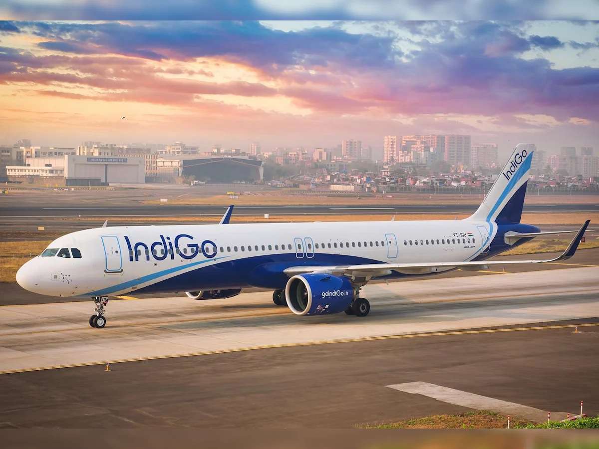 The Indian low-cost carrier will operate flights from Delhi to Baku