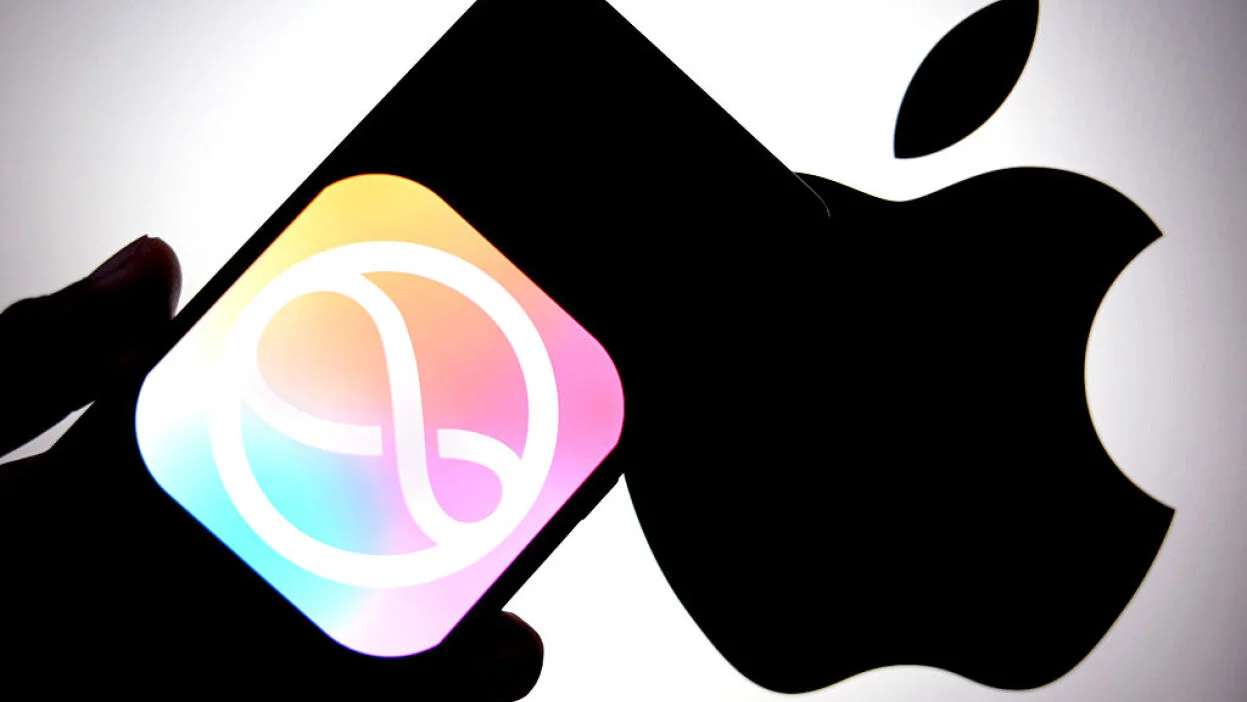 Siri-ն կսովորի կառավարել հավելվածները․ Apple-ը ներկայացնում է App Intents-ը