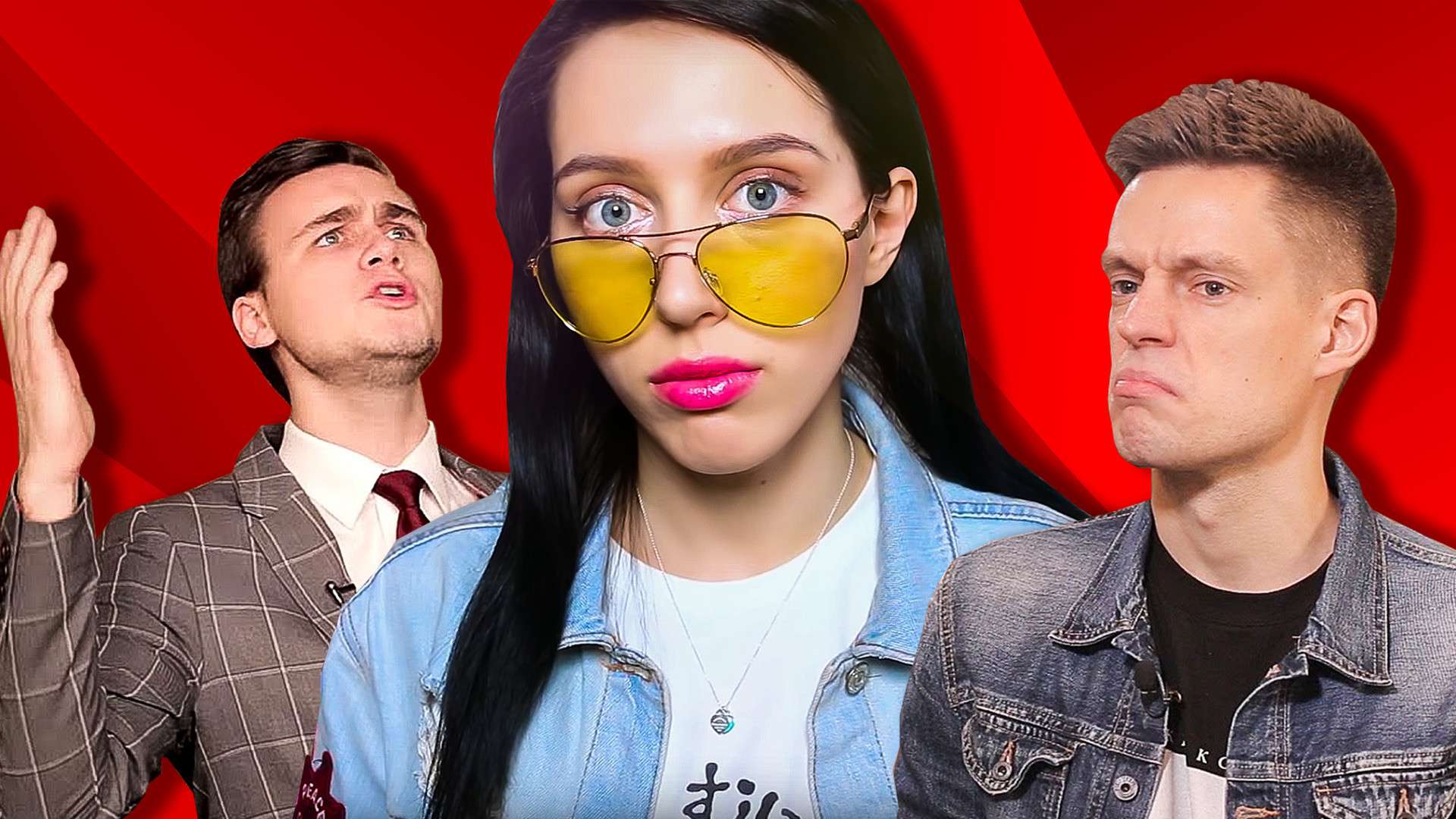 Google has utterly disabled monetization for Russian YouTube bloggers
