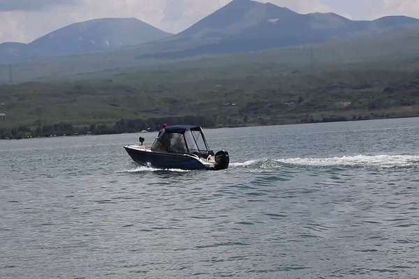 Օգնության են հասել փրկարարները