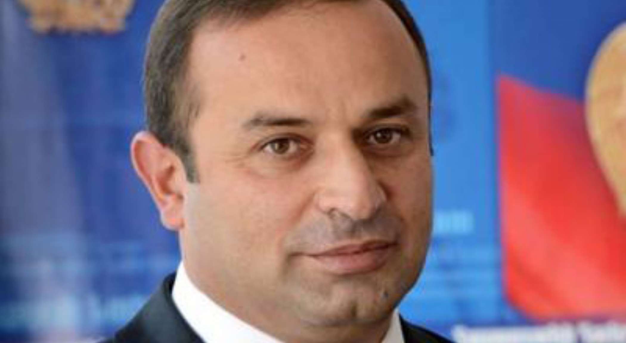 Պետական համակարգում ազատվում են Գևորգյանների դինաստիայից. «Ժողովուրդ»