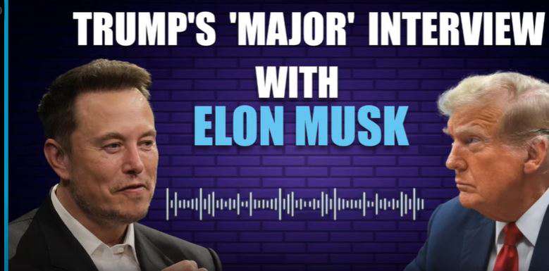 Թրամփը հույս ունի լավ հարաբերություններ ունենալ Սիի, Պուտինի ու Կիմի հետ