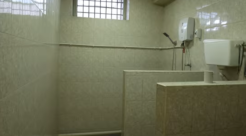 Նախատեսվում է 30 տոկոսով օպտիմալացնել ձերբակալվածների պահման վայրերը