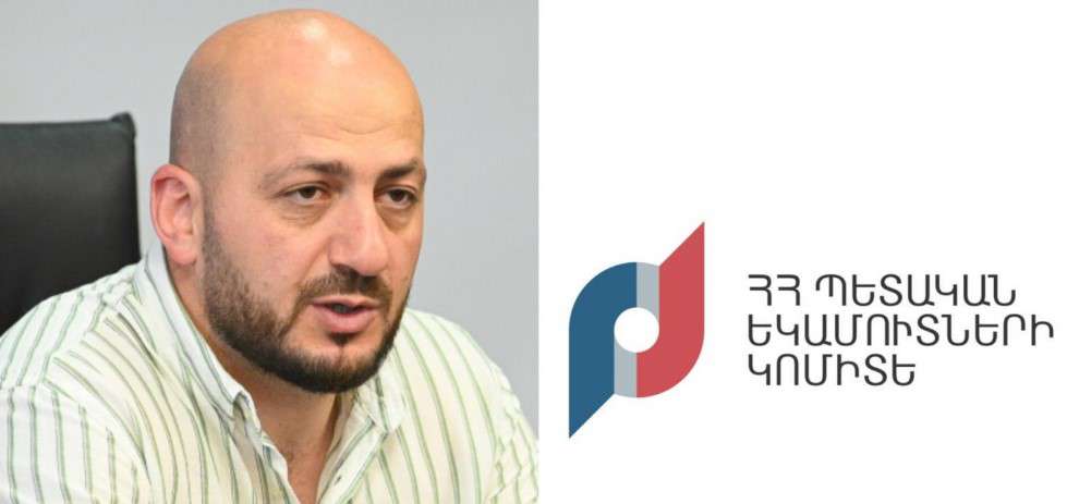 Գործարարը մեղադրում է ՊԵԿ-ին, կոմիտեն արձագանքում է  քննադատություններին
