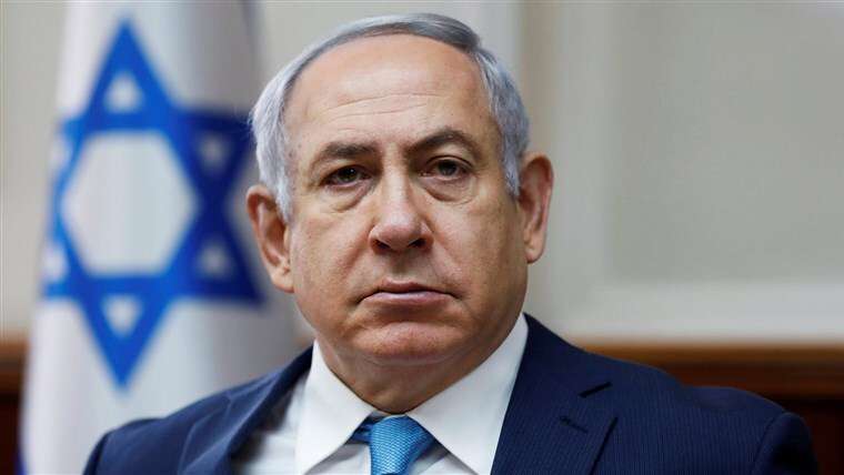 Israel will send negotiators to the Gaza ceasefire meeting
