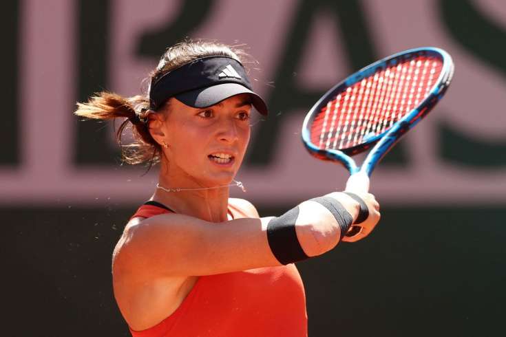 Էլինա Ավանեսյանը շարունակում է պայքարը