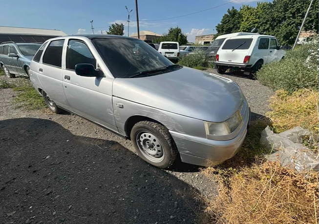 Թմրանյութ պահելու և օգտագործելու կասկածանքով վարորդն ու 17-22 տարեկան ուղևորները ձերբակալվել են