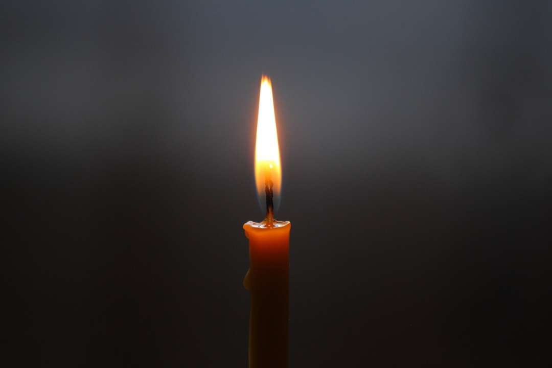 17-18 августа в Армении будет объявлен траур