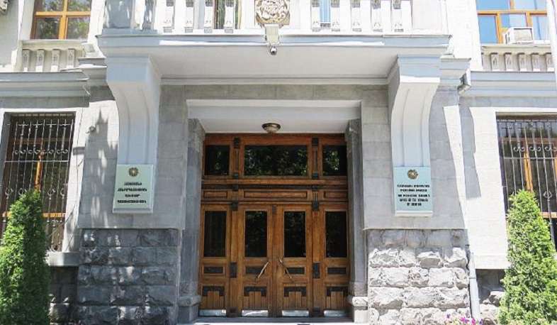 Կնշանակվի դատապայթյունատեխնոլոգիական փորձաքննություն, կհարցաքննվեն տոնավաճառի տնօրինության ներկայացուցիչները